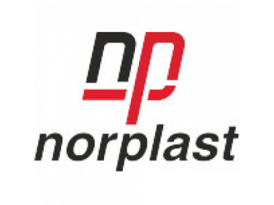 Поддон в багажник Norplast NPA00-T33-700 Infiniti QX50 (2018)