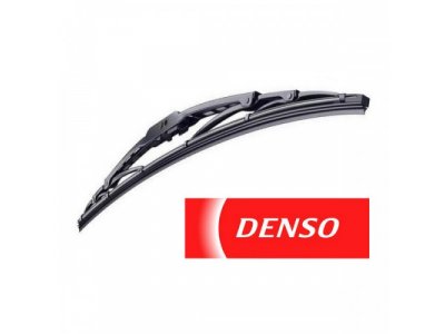 DM-045 Стеклоочиститель / резина DENSO ALFA ROMEO 33 (905) от DENSO DM-045 Стеклоочиститель / резина DENSO ALFA ROMEO 33 (905)
