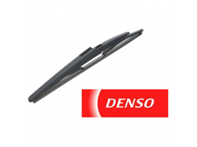 DRA-035 Стеклоочиститель / резина DENSO HONDA CR-V III (RE) от DENSO DRA-035 Стеклоочиститель / резина DENSO HONDA CR-V III (RE)