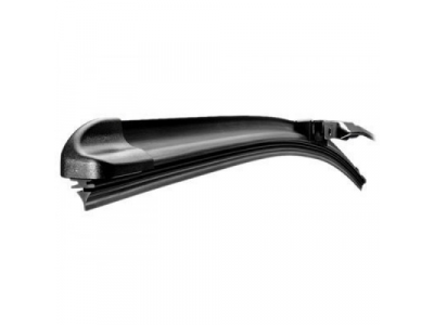 Щётка стеклоочистителя SCT AEROTECH 9442