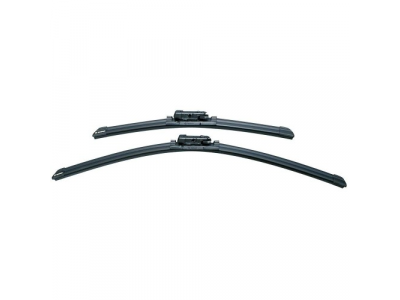 BOSCH Комплект стеклоочистителей Aerotwin 575/380mm (A 420 S)