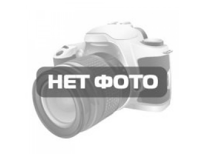 Подкрылок NISSAN Sentra, 2014-> (передний правый)