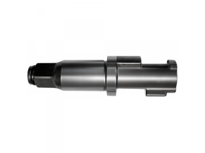 Привод для гайковерта ОМР11281, Ombra OMP11281RA