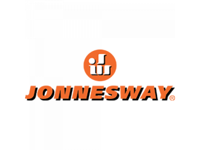 Ключ комбинированный короткий, 11 мм, W53111 JONNESWAY