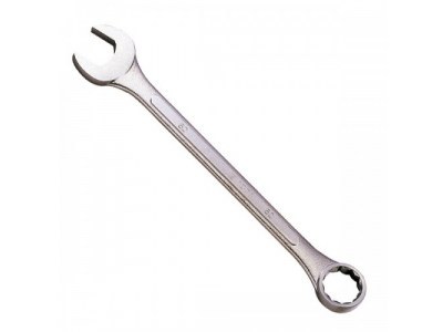 Ключ комбинированный 2", KING TONY
