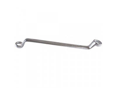 Ключ накидной 16х17мм