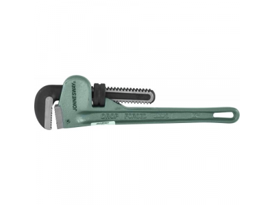 Ключ трубный, 36", W2836 JONNESWAY