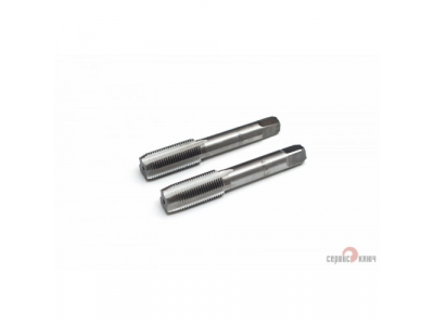 СЕРВИС КЛЮЧ 72314 Метчик