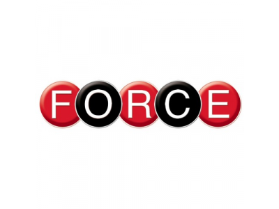 610B150B Длинногубцы загнутые 6" (150мм)