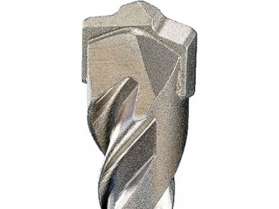 Бур Bosch Sds+ 18 x 450/400 s4l/plus-5 от BOSCH Бур Bosch Sds+ 18 x 450/400 s4l/plus-5