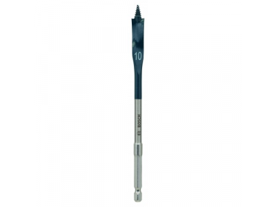 Сверло Bosch 2608595483 от BOSCH Сверло Bosch 2608595483