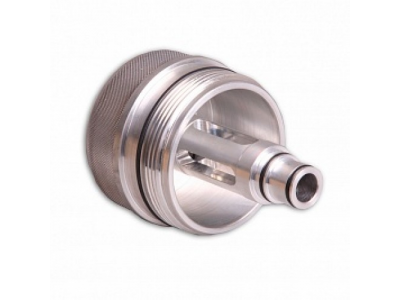 CT-A1500 Переходник для крышки масляного фильтра BMW от CAR-TOOL CT-A1500 Переходник для крышки масляного фильтра BMW