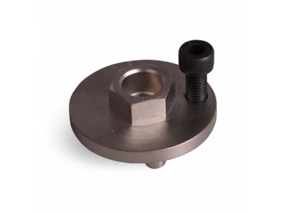 Сервисное приспособление для VAG T10225 от CAR-TOOL Сервисное приспособление для VAG T10225