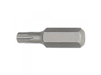 Бита 10мм Torx T30 30мм от LICOTA Бита 10мм Torx T30 30мм