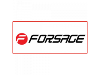 3233204 1/4" Бита-насадка шлиц L=32 мм 0,8х4