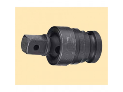 80541MPP 1/2" Кардан ударный от FORCE 80541MPP 1/2" Кардан ударный
