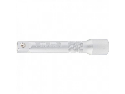 Удлинитель, 250 мм, 1/2", CrV, // STELS от STELS Удлинитель, 250 мм, 1/2", CrV, // STELS