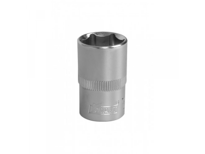 Головка торцевая 1/2"Dr 16 мм
