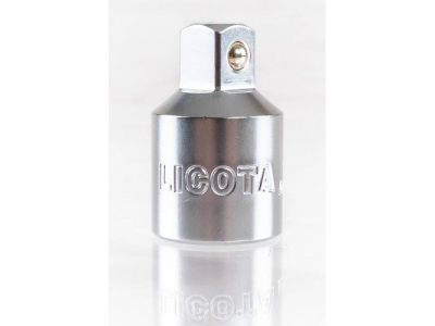 Переходник 3/4"-1/2" от LICOTA Переходник 3/4"-1/2"