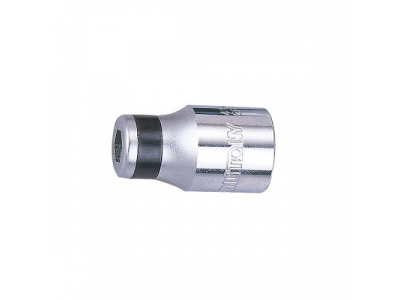 Держатель вставок (бит) 1/2">5/16", KING TONY от KING TONY Держатель вставок (бит) 1/2">5/16", KING TONY