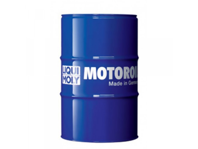 Моторное масло LiquiMoly 9071 от LIQUI MOLY Моторное масло LiquiMoly 9071