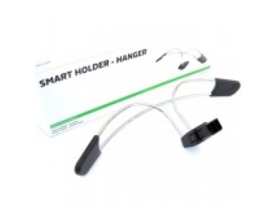 Плечики для одежды Skoda Clothes Hanger