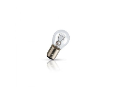 Стандартные лампы для салона и сигнальные лампы Vision P21/5W/12 В/21/5 Вт от PHILIPS Стандартные лампы для салона и сигнальные лампы Vision P21/5W/12 В/21/5 Вт