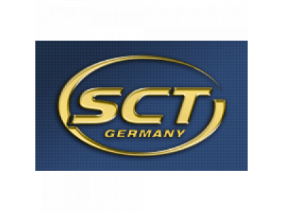 Лампа накаливания SCT 203303 от SCT Лампа накаливания SCT 203303