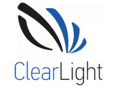 Лампа ксеноновая Clearlight H11 (H8,H9) 3000K