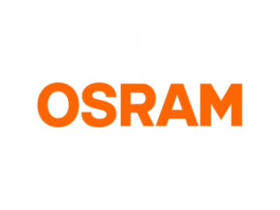 OSRAM H1 Original 12V 55W, 1шт., 64150 от OSRAM OSRAM H1 Original 12V 55W, 1шт., 64150