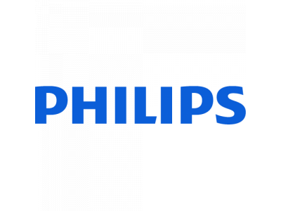 PHILIPS LED RED W21/5W 12V-21/5W (W3x16q), 1шт, 12835REDB1