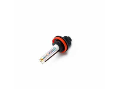 Лампа ксеноновая Optima на керамической основе Н11 3100К